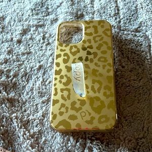 Loopy case for iPhone 12 Pro